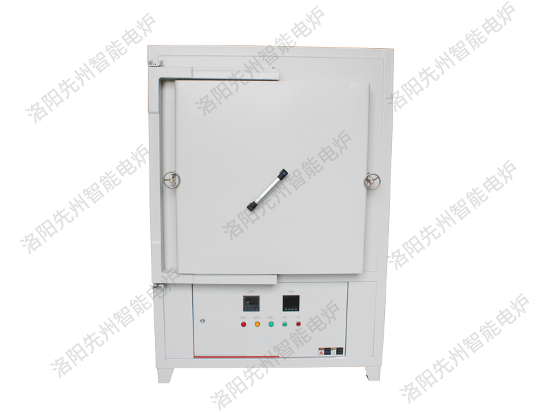 XZ-RCL-10