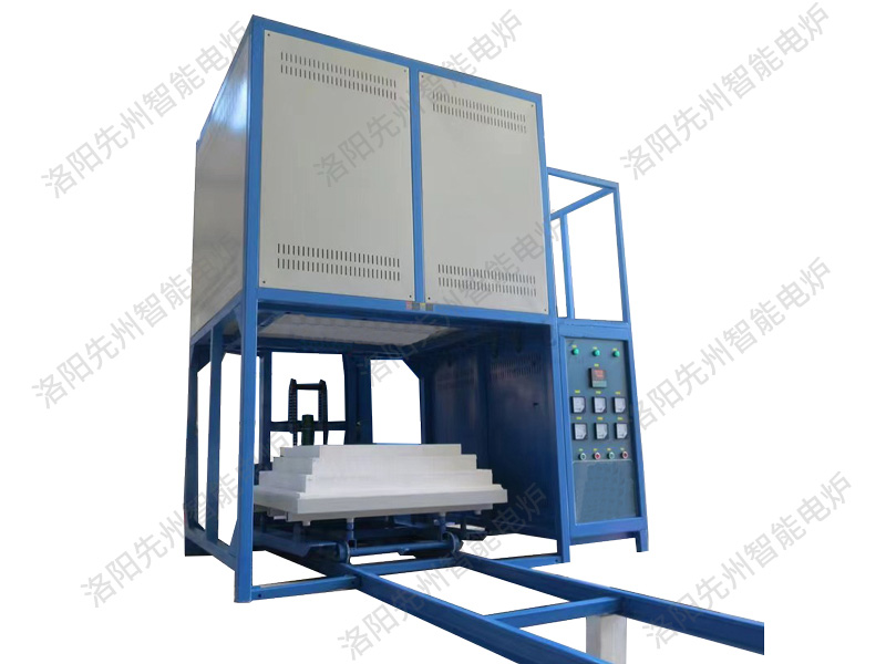 XZ-16SJL-(2)