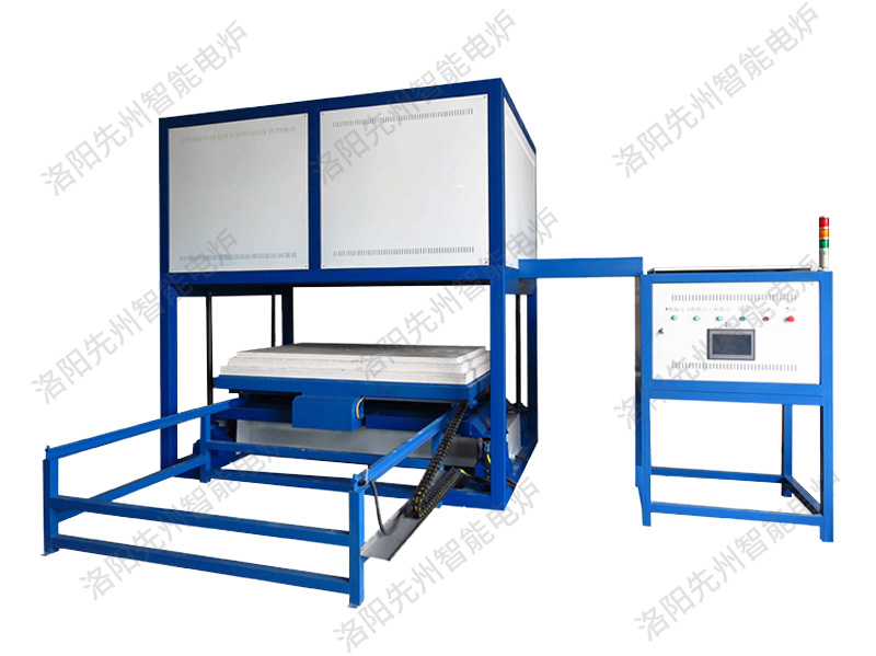 XZ-18SJL-(2)