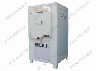 XZ-16MFL-(3)